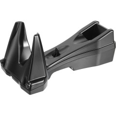 Opticon Charging Cradle CHG-3201 - Efficient and Reliable Charging Station (13726)